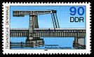 Stamps of Germany (DDR) 1988, MiNr 3207.jpg