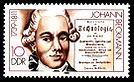 Stamps of Germany (DDR) 1989, MiNr 3234.jpg