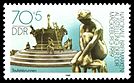 Stamps of Germany (DDR) 1989, MiNr 3266.jpg