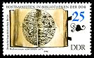 Stamps of Germany (DDR) 1990, MiNr 3341.jpg