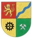 Wappen der Ortsgemeinde Helmeroth
