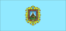 Bandera de Huancavelica.png