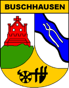 Buschhausen Wappen.png