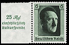 DR 1937 648 Adolf Hitler Kulturspende.jpg