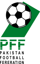 PFF-Logo