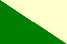 Flag of Huánuco.svg