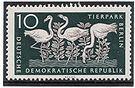 GDR-stamp Tierpark 10 1956 Mi. 552.JPG