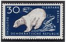 GDR-stamp Tierpark 1956 Mi. 556.JPG