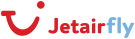 Jetairfly Logo