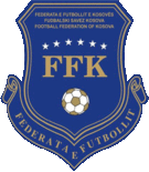FFK-Logo