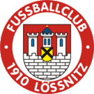 Loessnitz fc 1910.gif