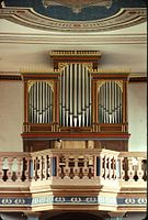 Orgel Ignaz Dörr Waldstetten 1877.jpg