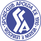 SC Apolda VfL.png