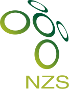 NZS-Logo