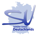 Schueler union logo.png