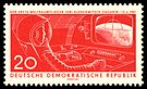Stamps of Germany (DDR) 1961, MiNr 0823.jpg