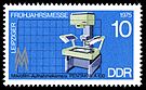 Stamps of Germany (DDR) 1975, MiNr 2023.jpg