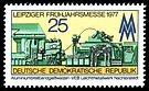 Stamps of Germany (DDR) 1977, MiNr 2209.jpg