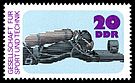 Stamps of Germany (DDR) 1977, MiNr 2221.jpg