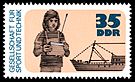 Stamps of Germany (DDR) 1977, MiNr 2222.jpg