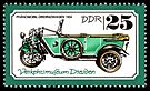 Stamps of Germany (DDR) 1977, MiNr 2257.jpg