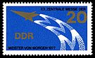Stamps of Germany (DDR) 1977, MiNr 2269.jpg