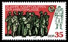 Stamps of Germany (DDR) 1978, MiNr 2358.jpg