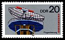 Stamps of Germany (DDR) 1980, MiNr 2516.jpg