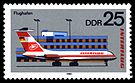 Stamps of Germany (DDR) 1980, MiNr 2517.jpg