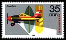 Stamps of Germany (DDR) 1980, MiNr 2518.jpg