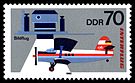 Stamps of Germany (DDR) 1980, MiNr 2519.jpg