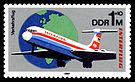 Stamps of Germany (DDR) 1980, MiNr 2520.jpg