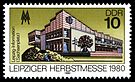 Stamps of Germany (DDR) 1980, MiNr 2539.jpg