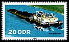 Stamps of Germany (DDR) 1981, MiNr 2652.jpg