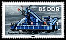 Stamps of Germany (DDR) 1981, MiNr 2656.jpg