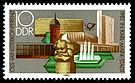 Stamps of Germany (DDR) 1982, MiNr 2732.jpg