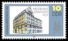 Stamps of Germany (DDR) 1982, MiNr 2733.jpg