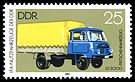 Stamps of Germany (DDR) 1982, MiNr 2747.jpg