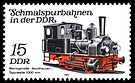 Stamps of Germany (DDR) 1983, MiNr 2792.jpg