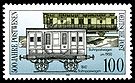 Stamps of Germany (DDR) 1990, MiNr 3357.jpg