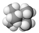 Tetramethylbutane 3D 1.png