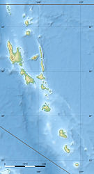 Mota (Vanuatu)