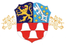Wappen Dirmstein.png