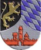 Wappen der Ortsgemeinde Horn