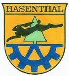 Wappen Hasenthal.jpg