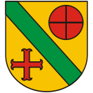 Wappen Reisbach.svg