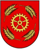 Wappen der Samtgemeinde Werlte