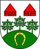 Wappen der Gemeinde Ammersbek
