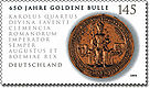 Briefmarke 650 Jahre Goldene Bulle.jpg