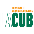 Logo von die CUB